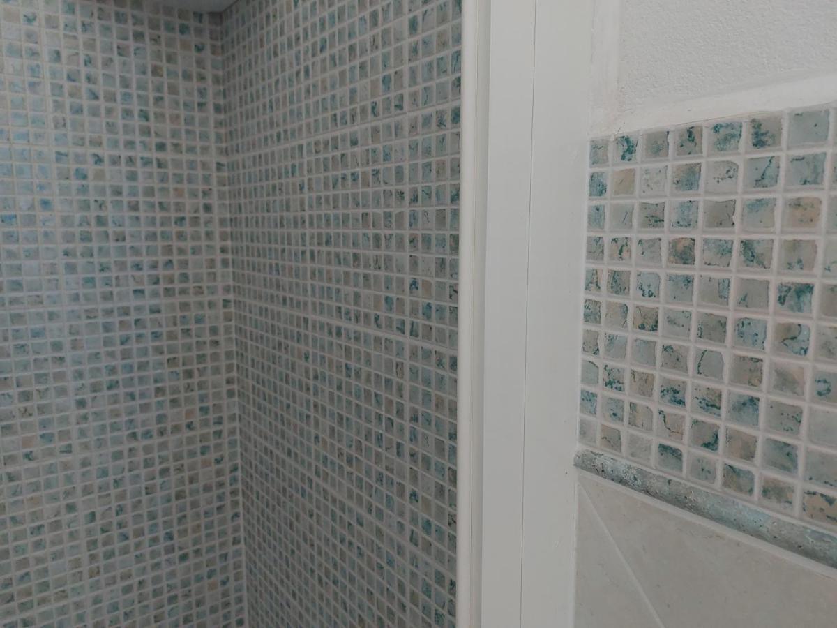 Una Finestra Sul Mare Monolocale Apartamento Bergeggi Exterior foto
